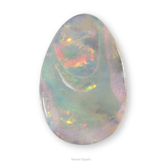 Boulder Opal 3.03 cts 36293