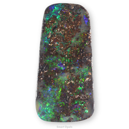 Boulder Opal 4.75 cts 36312