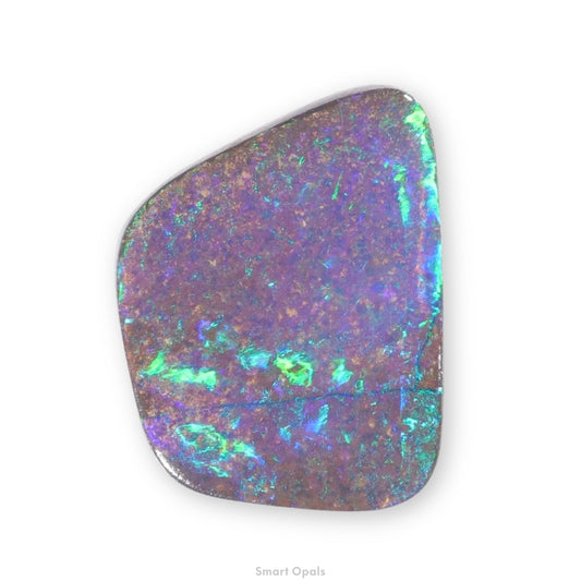 Boulder Opal 1.32 cts 36319