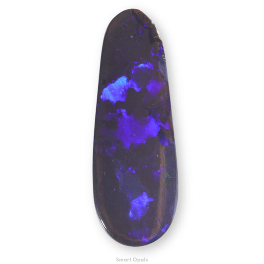 Boulder Opal 1.76 cts 36322