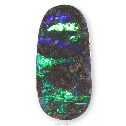 Boulder Opal 1.57 cts 36330