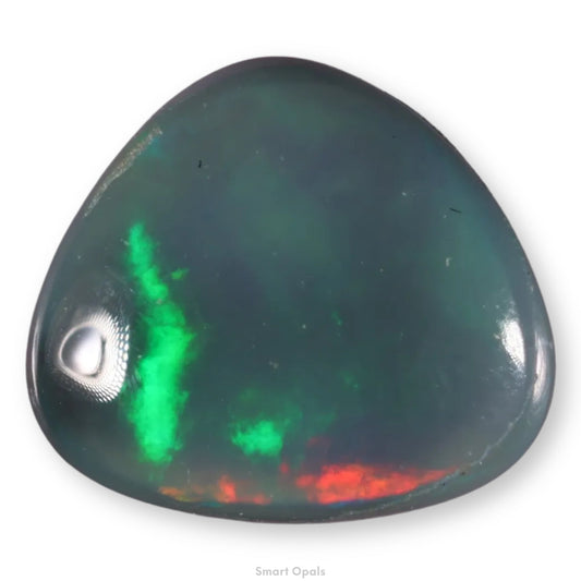 Lightning Ridge Nobby 0.47 cts 36336