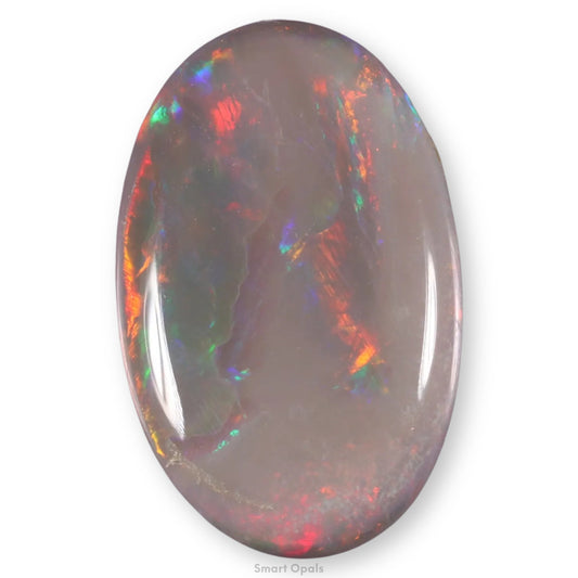 Lightning Ridge Nobby 0.75 cts 36341