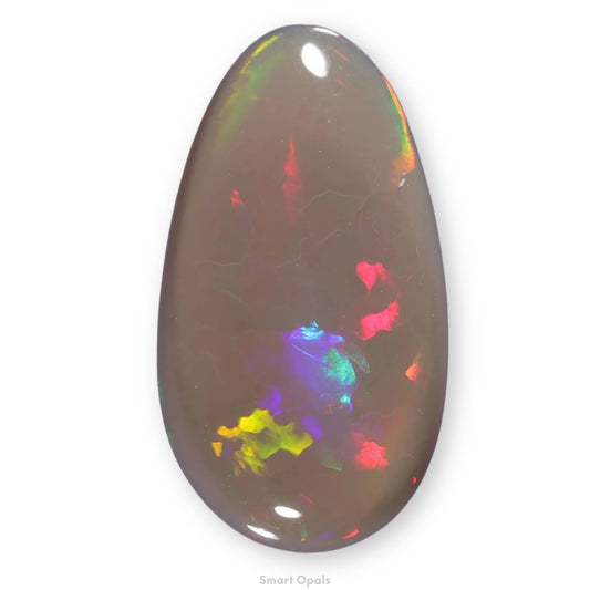 Lightning Ridge Nobby 3.3 cts 36348