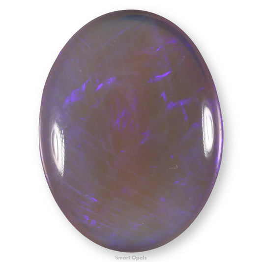 Lightning Ridge Nobby 1.84 cts 36352