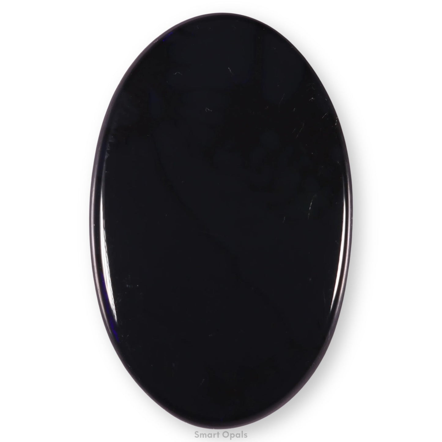 Lightning Ridge Nobby 8.45 cts 36357