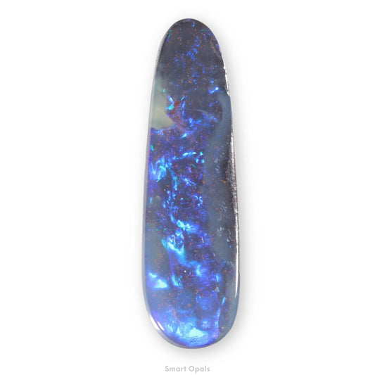 Boulder Opal 1.3 cts 36366