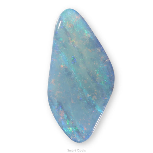 Boulder Opal 1.47 cts 36368