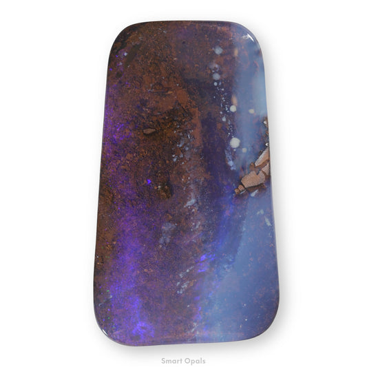 Boulder Opal 20.00 cts 36397