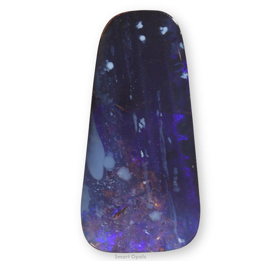 Boulder Opal 24.62 cts 36401