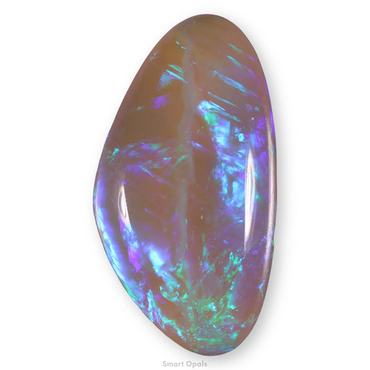 Lightning Ridge Nobby 2.06 cts 36402