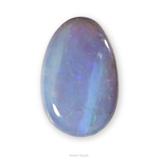 Boulder Opal 1.6 cts 36439