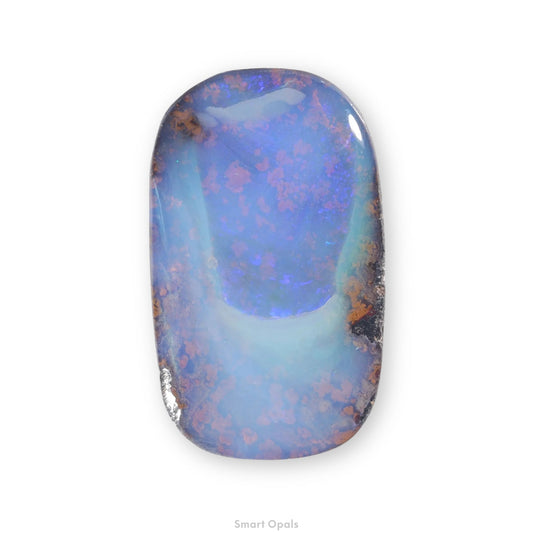 Boulder Opal 1.75 cts 36448