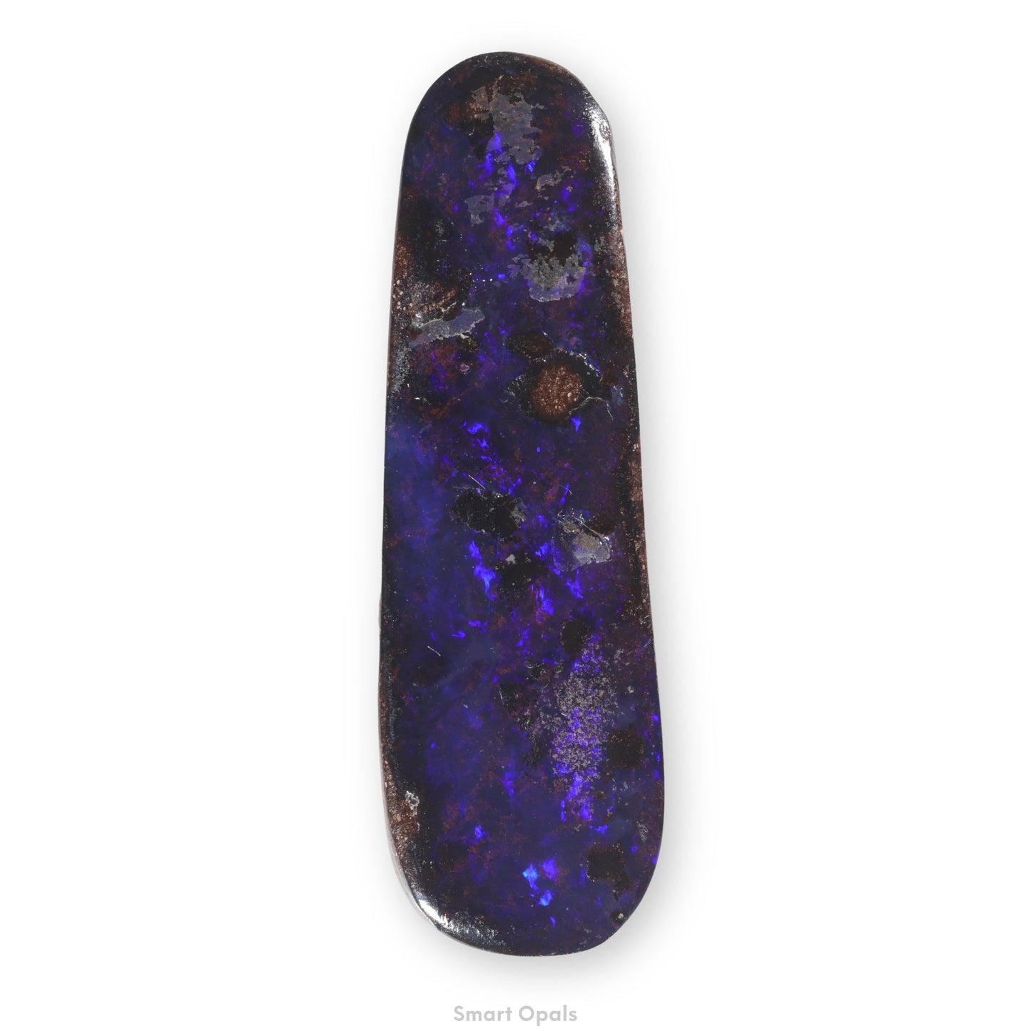 Boulder Opal 6.97 cts 36450