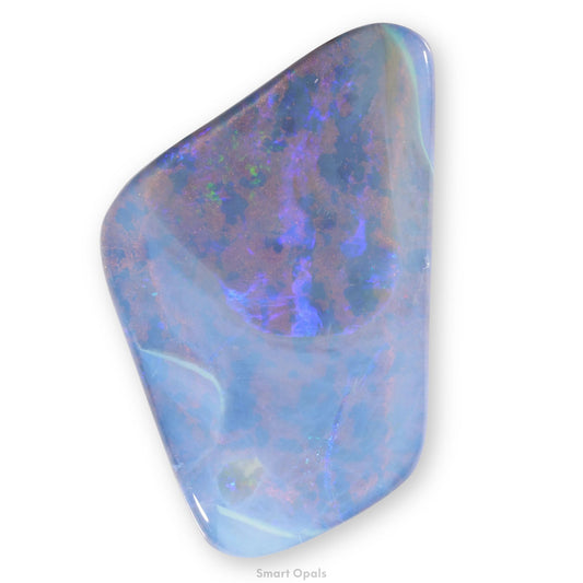 Boulder Opal 14.8 cts 36459