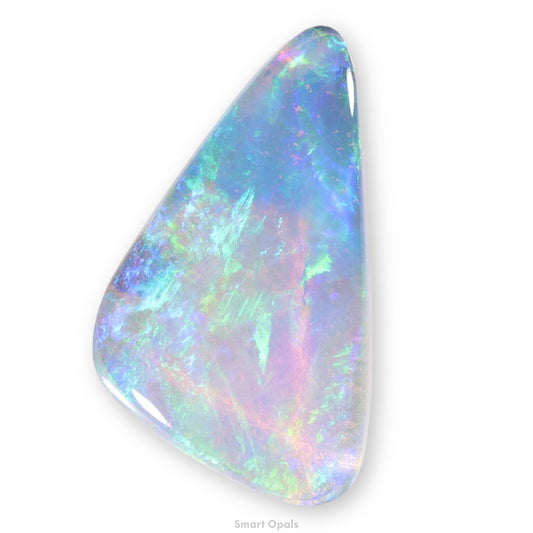 Boulder Opal 2.72 cts 36472