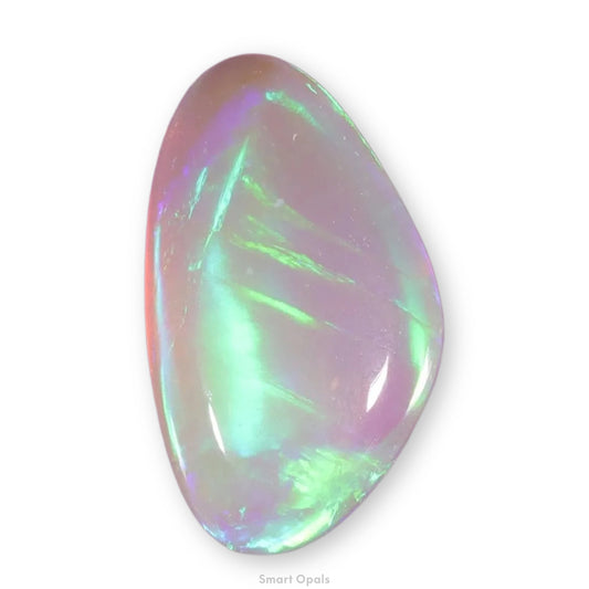 Lightning Ridge Nobby 0.53 cts 36477
