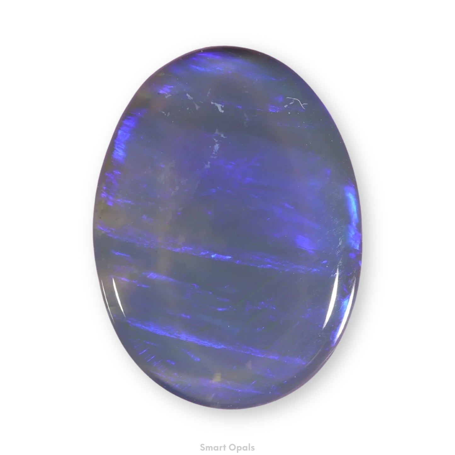Lightning Ridge Nobby 2.19 cts 36478