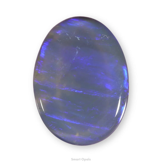 Lightning Ridge Nobby 2.19 cts 36478