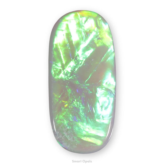 Lightning Ridge Nobby 0.73 cts 36479