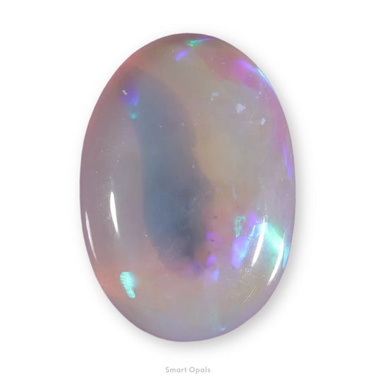 Lightning Ridge Nobby 0.68 cts 36480