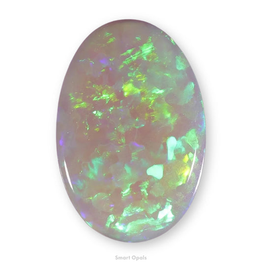 Lightning Ridge Nobby 0.68 cts 36481