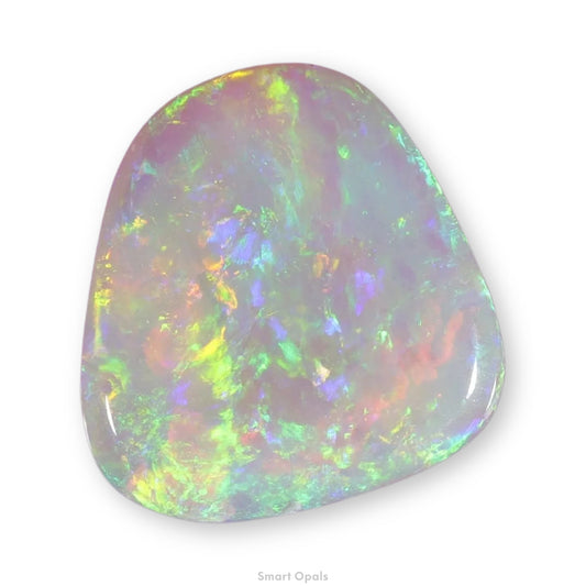 Lightning Ridge Nobby 0.54 cts 36482