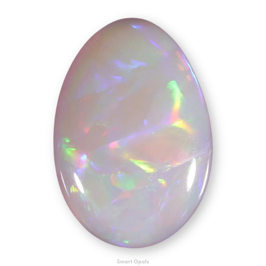 Lightning Ridge Nobby 1.03 cts 36484