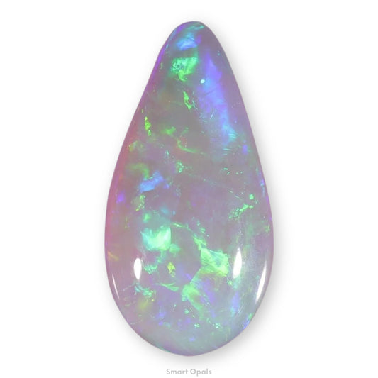 Lightning Ridge Nobby 0.73 cts 36486