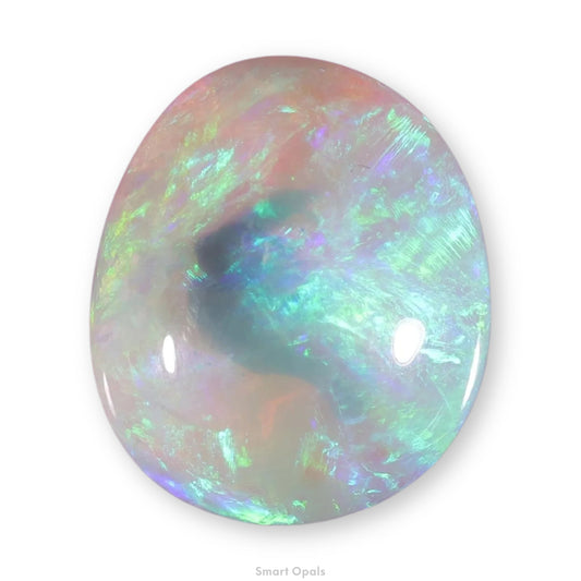 Lightning Ridge Nobby 1.08 cts 36489