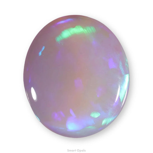 Lightning Ridge Nobby 1.23 cts 36490