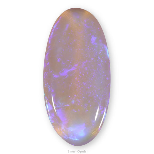 Lightning Ridge Nobby 2.11 cts 36491