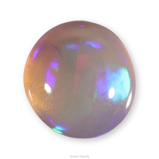 Lightning Ridge Nobby 1.15 cts 36492