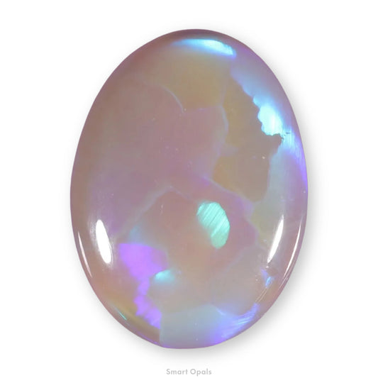Lightning Ridge Nobby 1.57 cts 36495