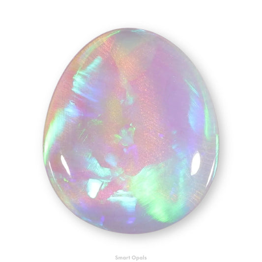 Lightning Ridge Nobby 0.62 cts 36497