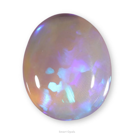 Lightning Ridge Nobby 1.37 cts 36500