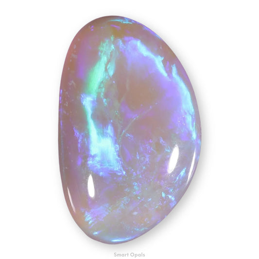 Lightning Ridge Nobby 1.4 cts 36501