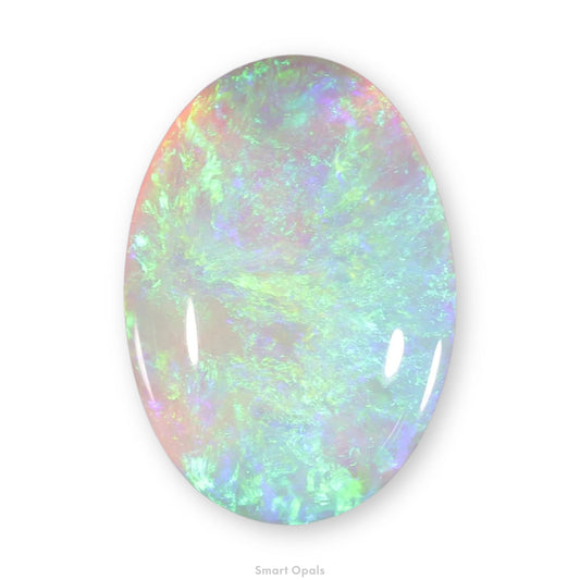 Lightning Ridge Nobby 0.94 cts 36516