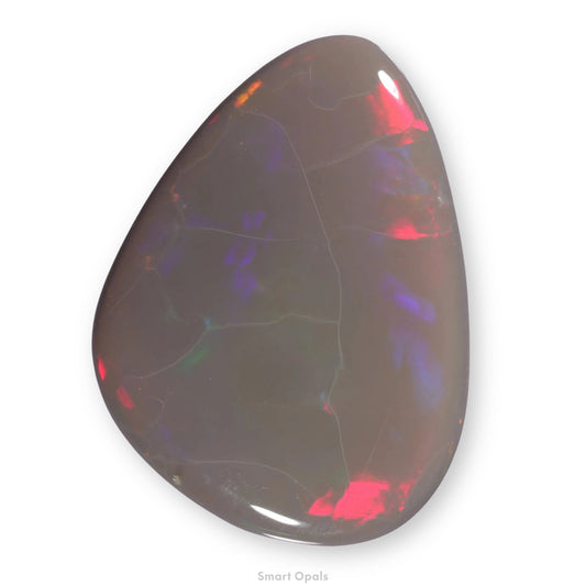 Lightning Ridge Nobby 5.24 cts 36528