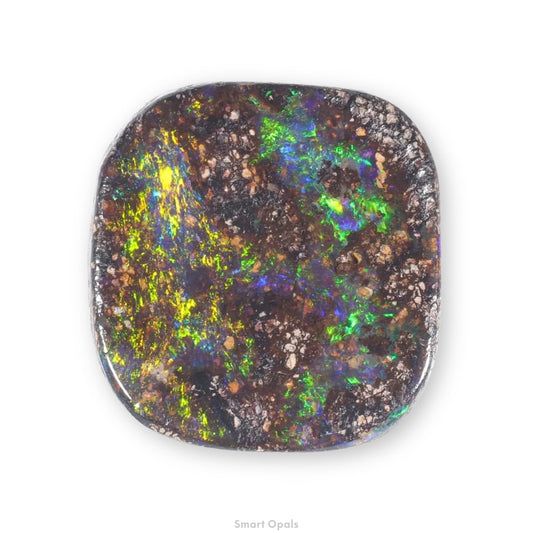 Boulder Opal 1.87 cts 36539
