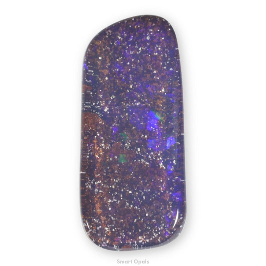 Boulder Opal 1.4 cts 36544