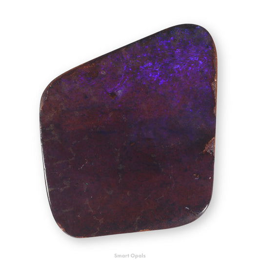 Boulder Opal 7.22 cts 36546