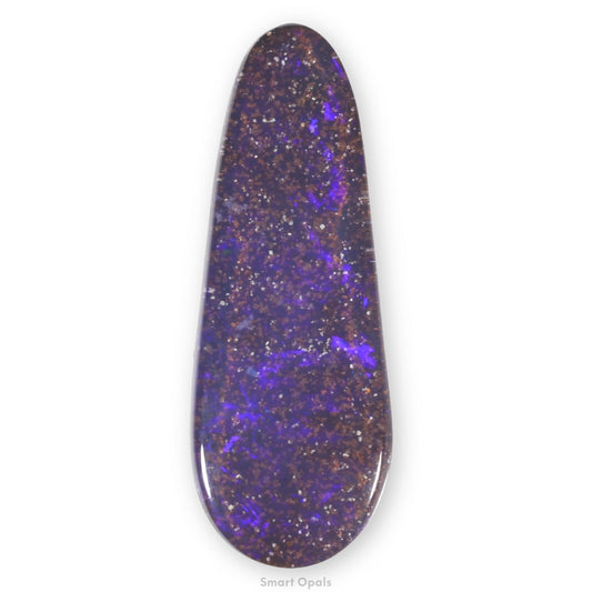 Boulder Opal 1.68 cts 36550