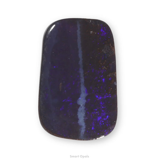 Boulder Opal 1.39 cts 36551