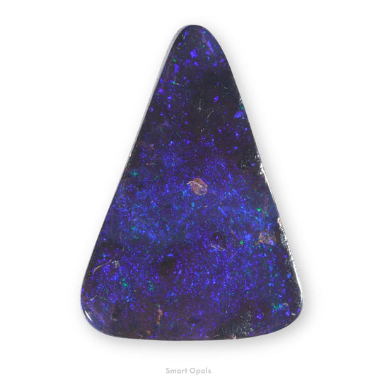 Boulder Opal 4 cts 36639