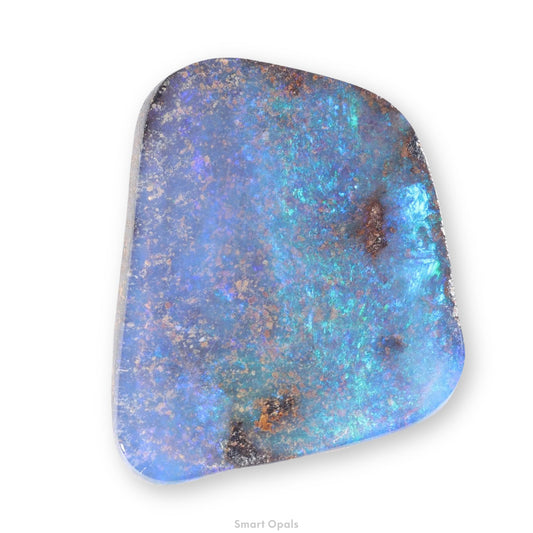 Boulder Opal 5.05 cts 36643