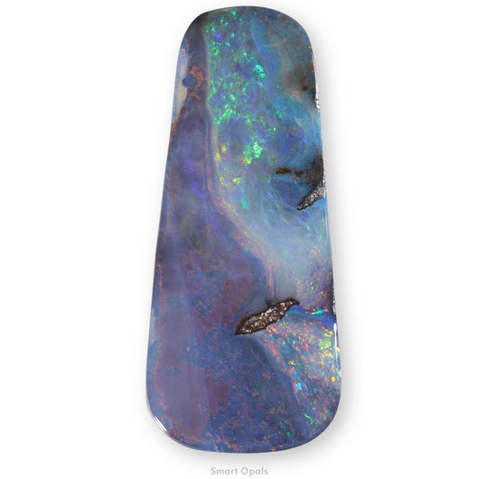 Boulder Opal 7.56 cts 36654