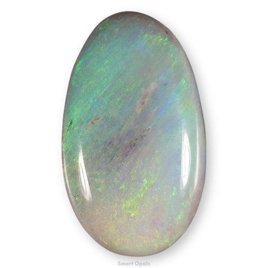 Lightning Ridge Seam 0.7 cts 36674