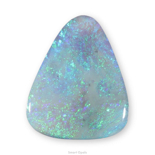 Lightning Ridge Seam 0.88 cts 36681