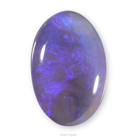 Lightning Ridge Nobby 1.45 cts 36686